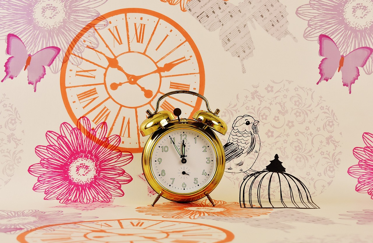 How To Use Time Tracking Software to Achieve Your Goals